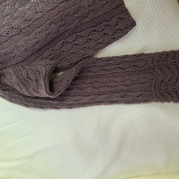 Sweater - Picture 3 of 3